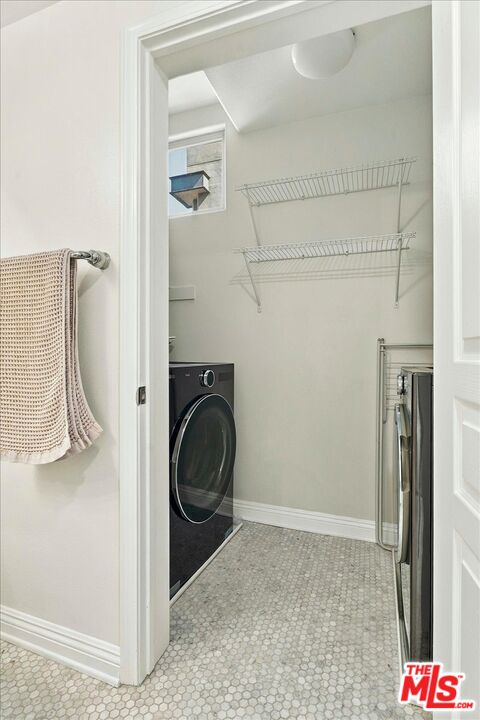 13044 Pacific Promenade Prome Unit: 408