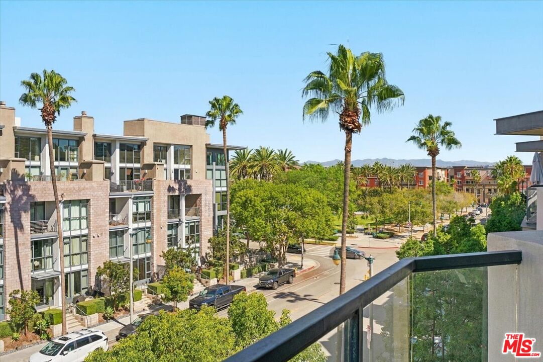 13044 Pacific Promenade Prome Unit: 408