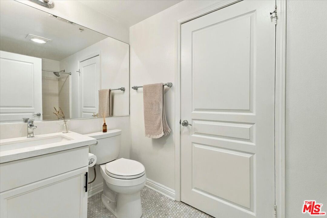 13044 Pacific Promenade Prome Unit: 408