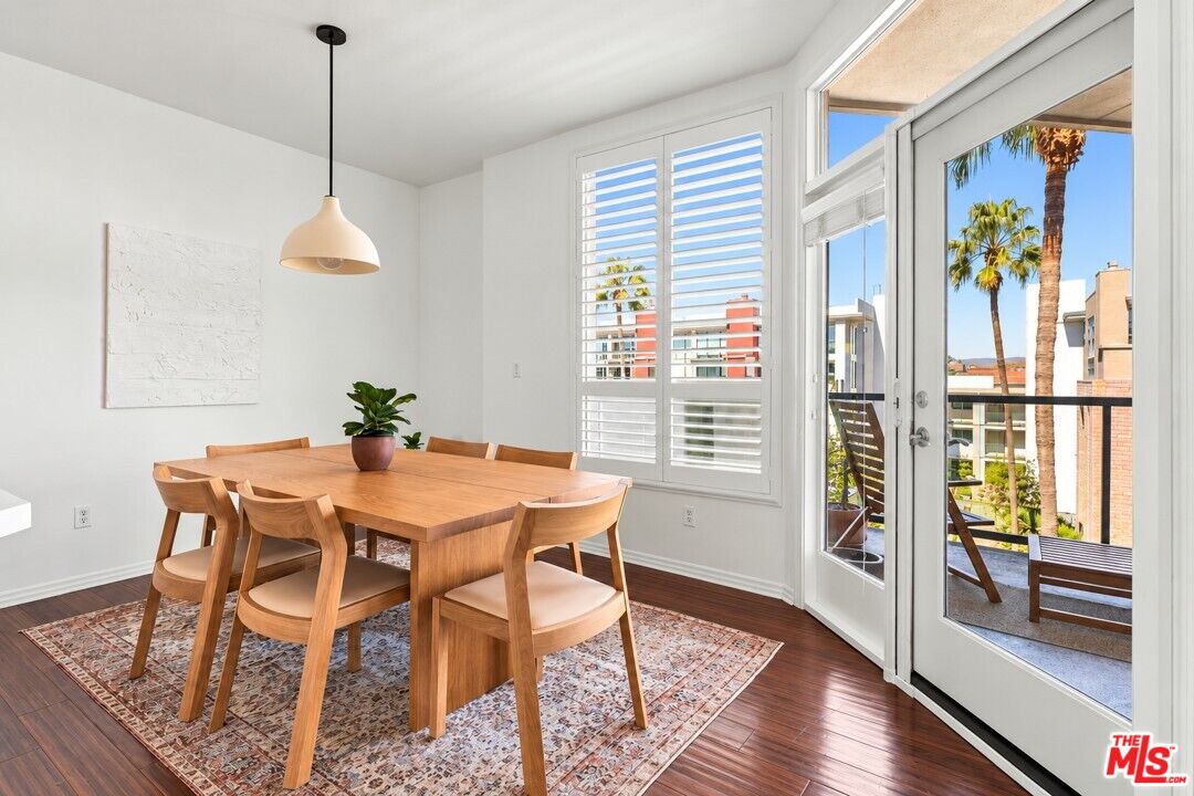 13044 Pacific Promenade Prome Unit: 408