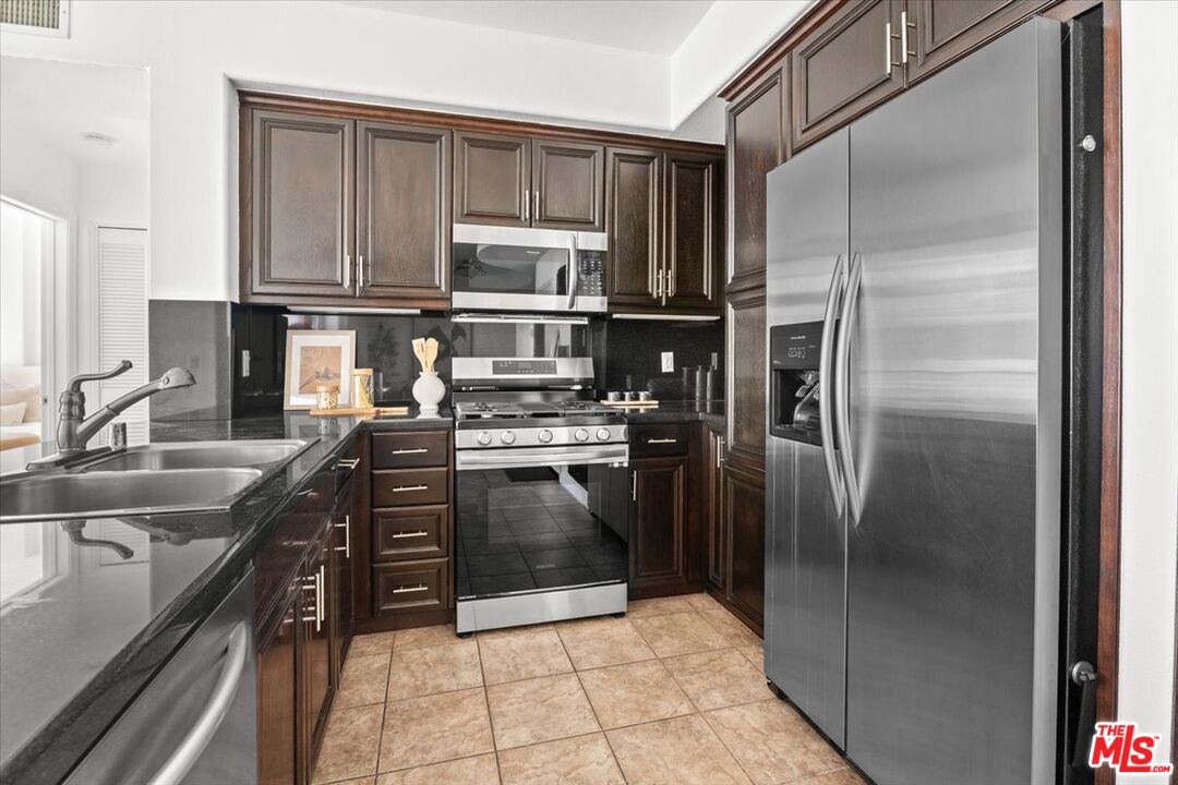 13044 Pacific Prome Unit: 306