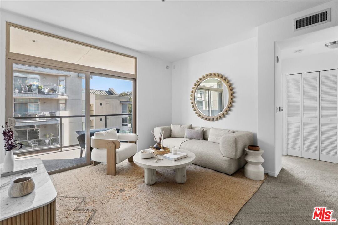 13044 Pacific Prome Unit: 306