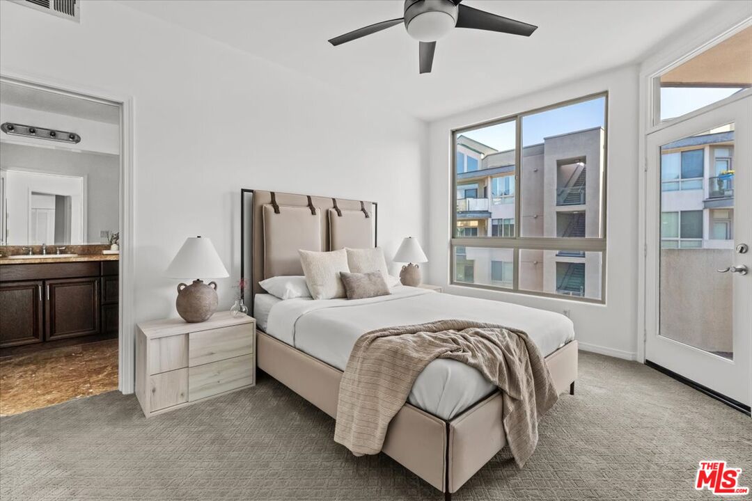 13044 Pacific Prome Unit: 306