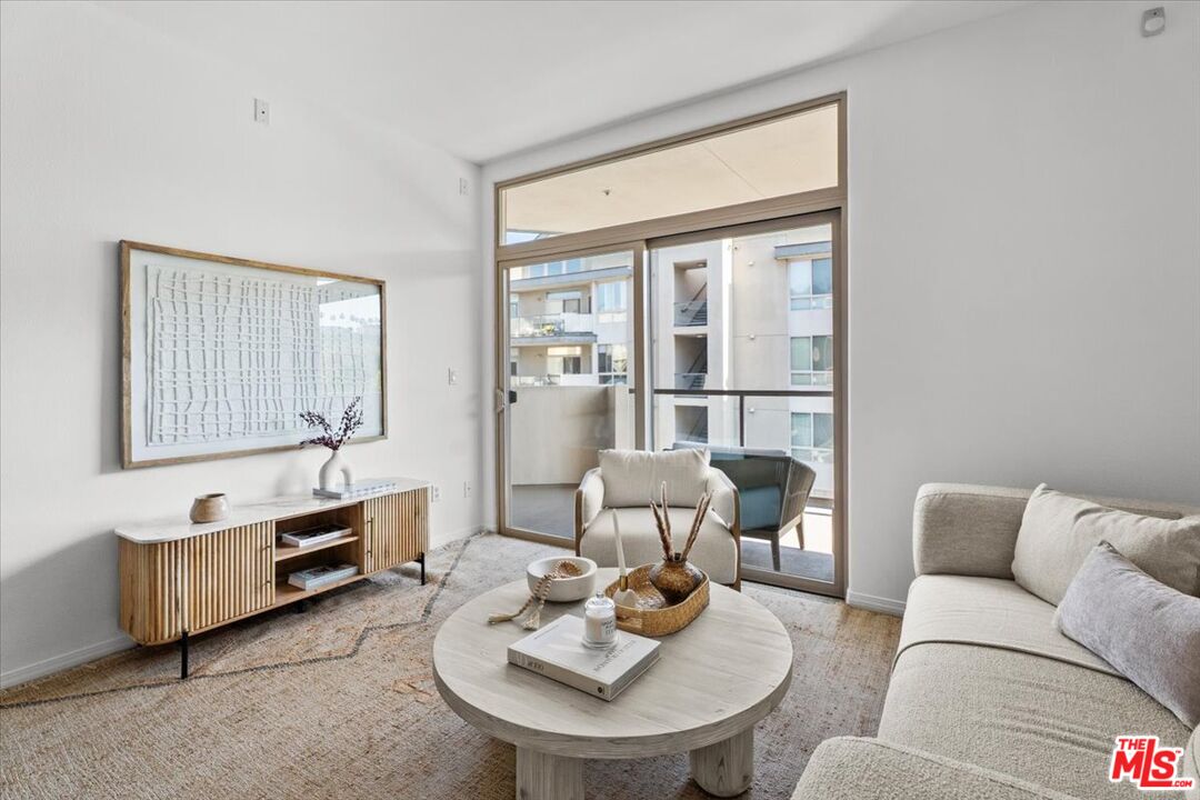 13044 Pacific Prome Unit: 306