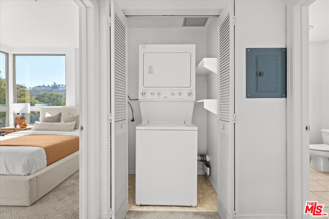 13044 Pacific Prome Unit: 306