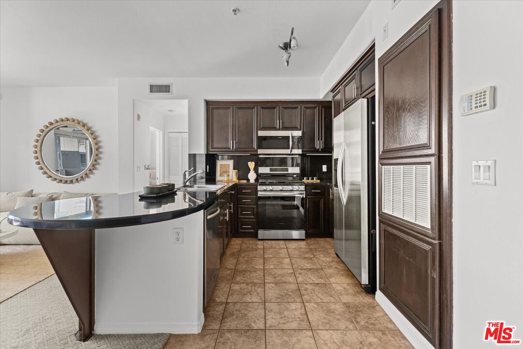 13044 Pacific Prome Unit: 306