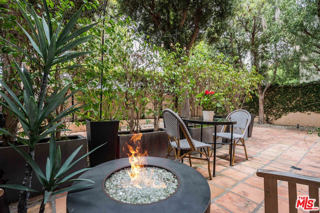 1531 12th St Unit: 1