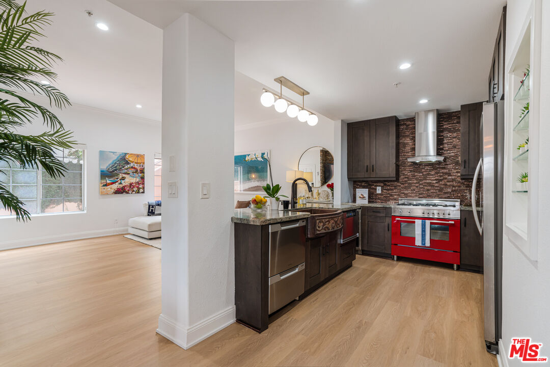 1531 12th St Unit: 1