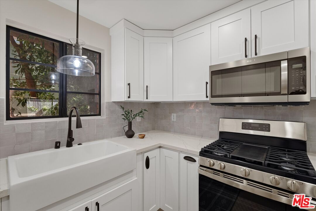 1807 10th St Unit: 4