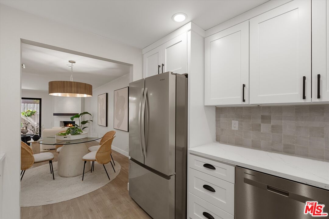 1807 10th St Unit: 4