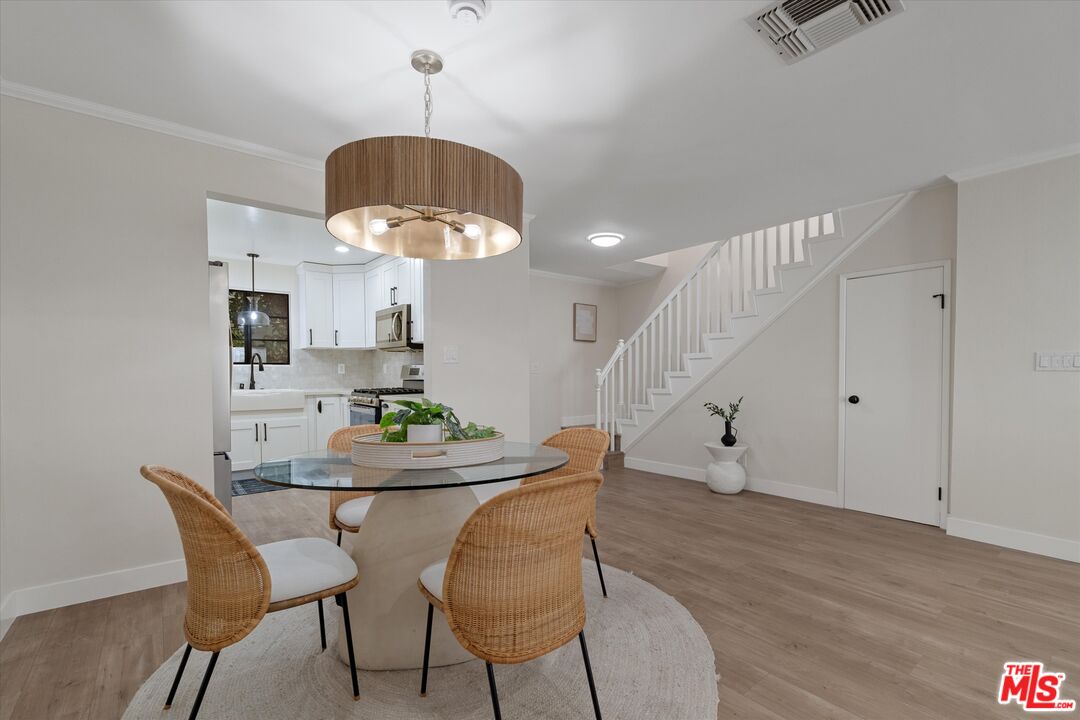 1807 10th St Unit: 4