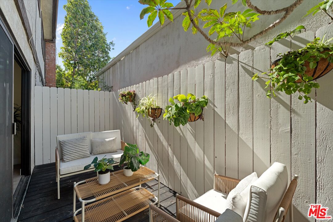 1807 10th St Unit: 4