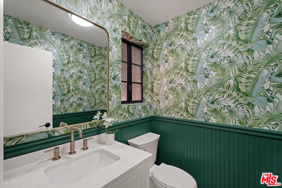 1807 10th St Unit: 4