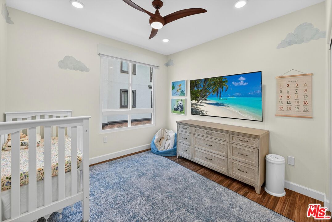 12883 Runway Rd Unit: 1