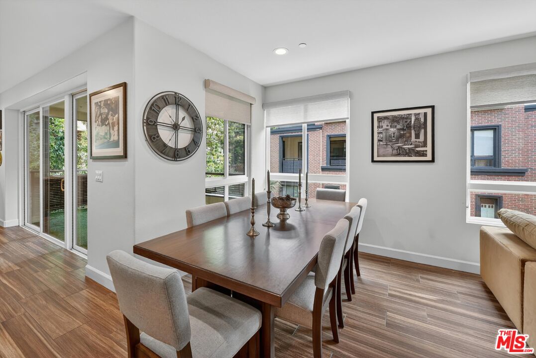 12883 Runway Rd Unit: 1