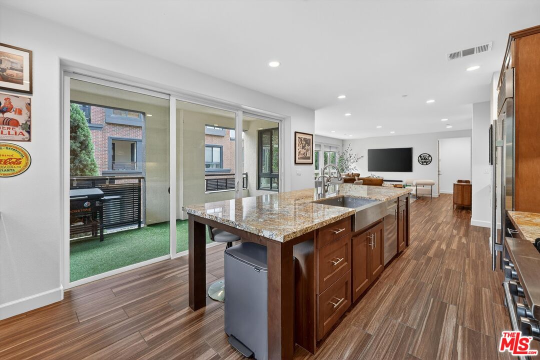 12883 Runway Rd Unit: 1