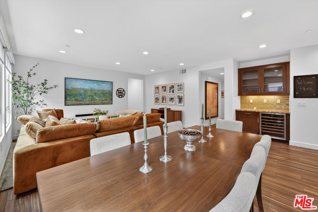 12883 Runway Rd Unit: 1