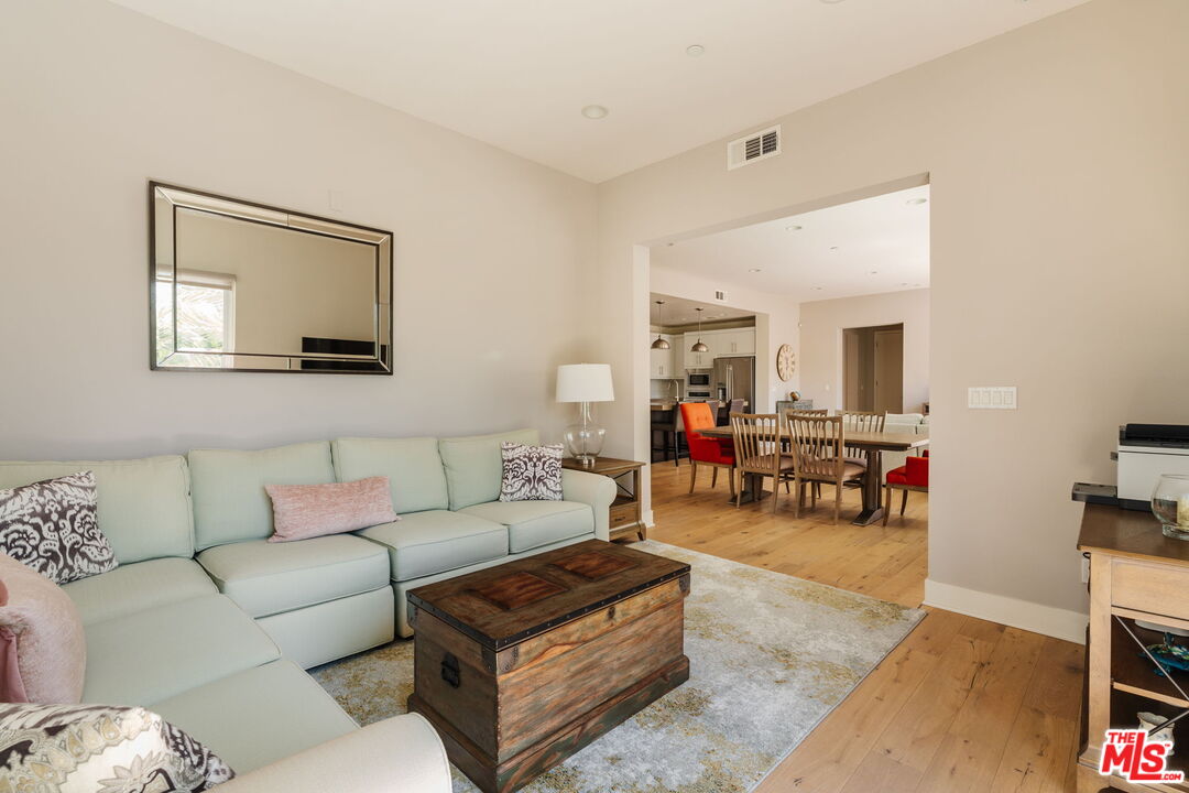12655 Sandhill Ln Unit: 2
