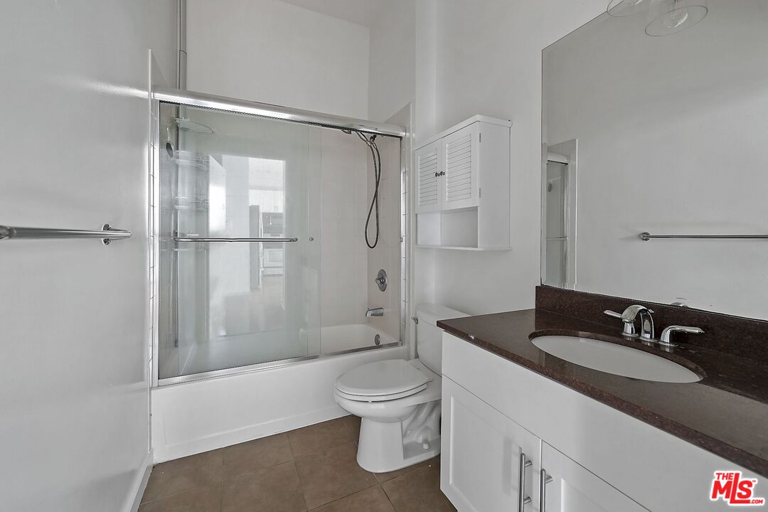 13020 PACIFIC PROMENADE Unit: 406