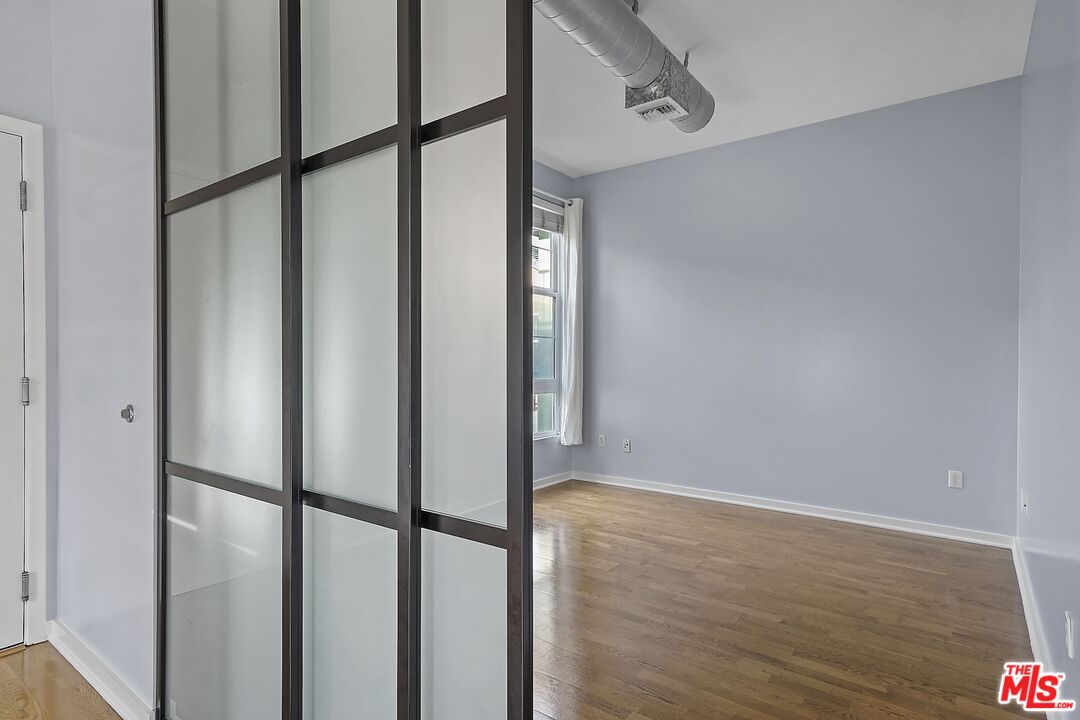 13020 PACIFIC PROMENADE Unit: 406