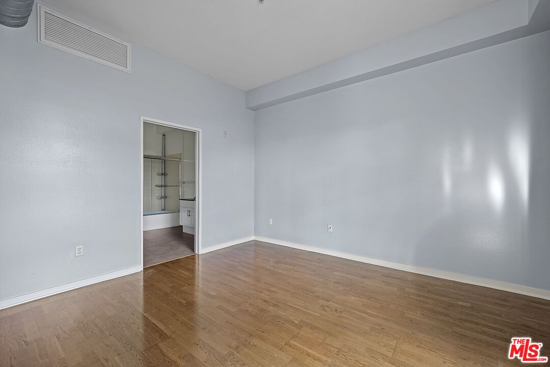 13020 PACIFIC PROMENADE Unit: 406