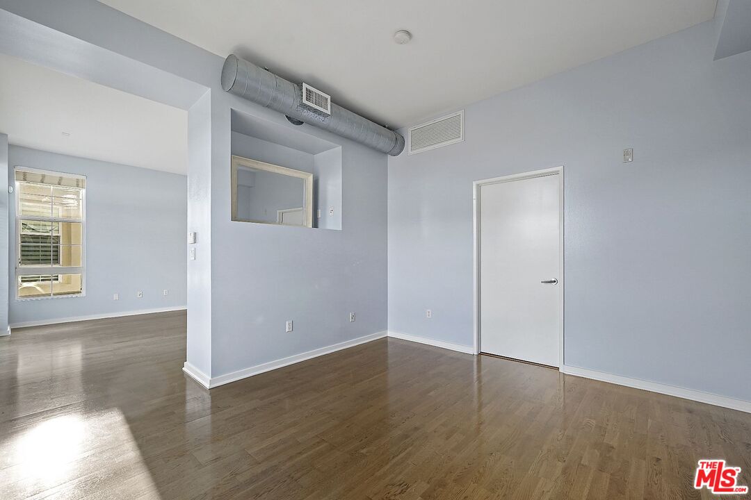 13020 PACIFIC PROMENADE Unit: 406