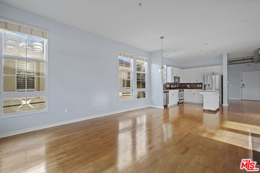 13020 PACIFIC PROMENADE Unit: 406