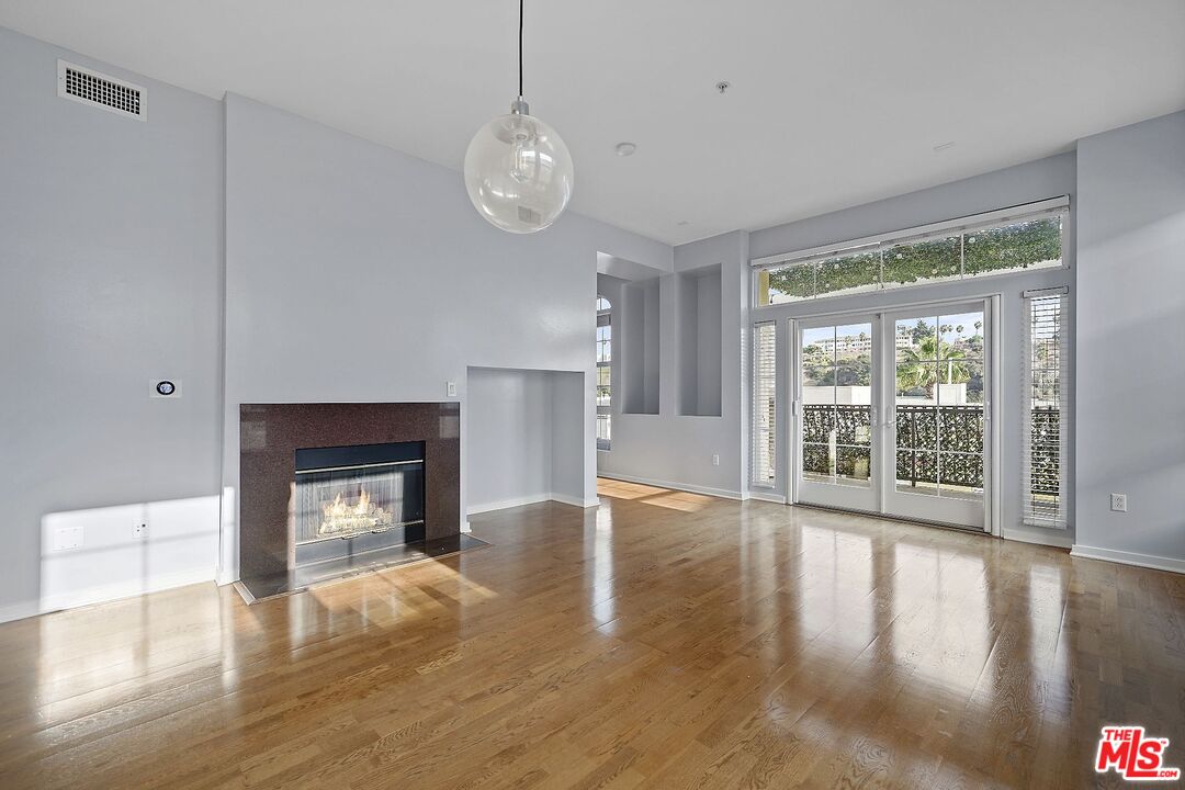 13020 PACIFIC PROMENADE Unit: 406