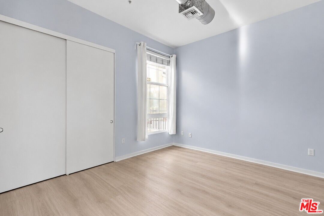13020 PACIFIC PROMENADE Unit: 406