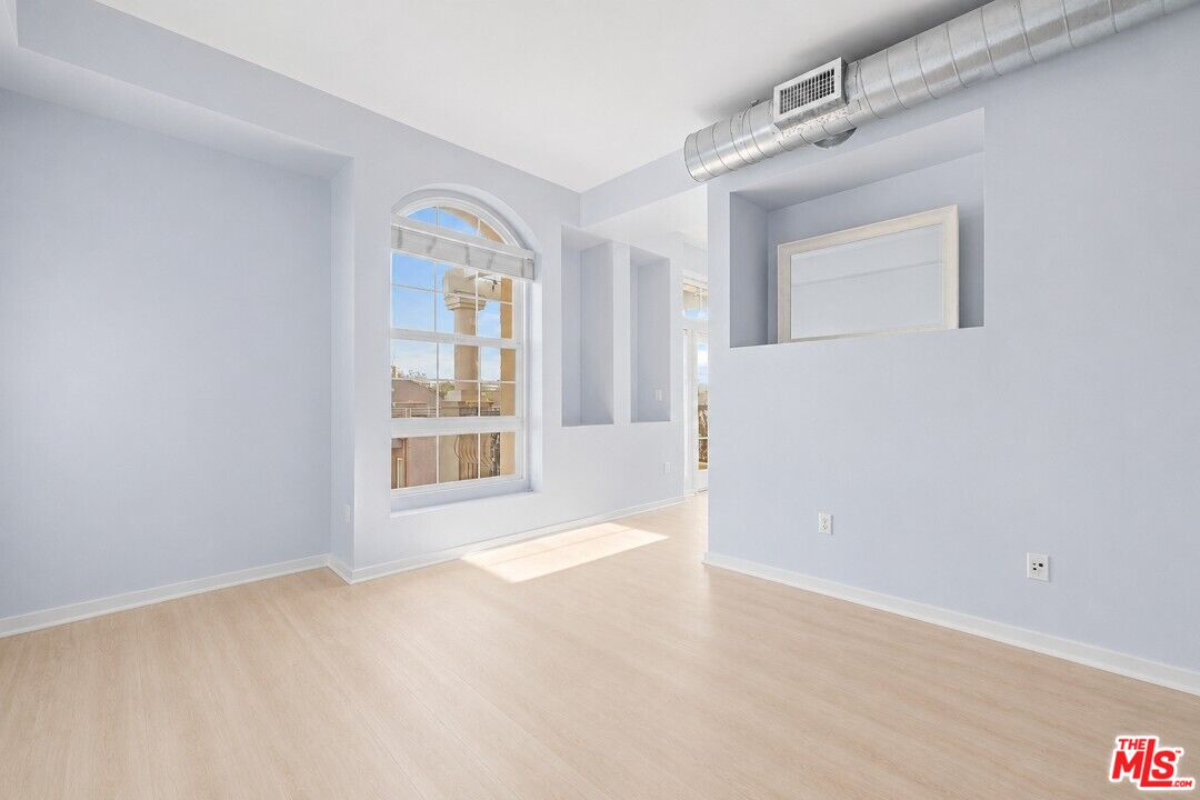 13020 PACIFIC PROMENADE Unit: 406