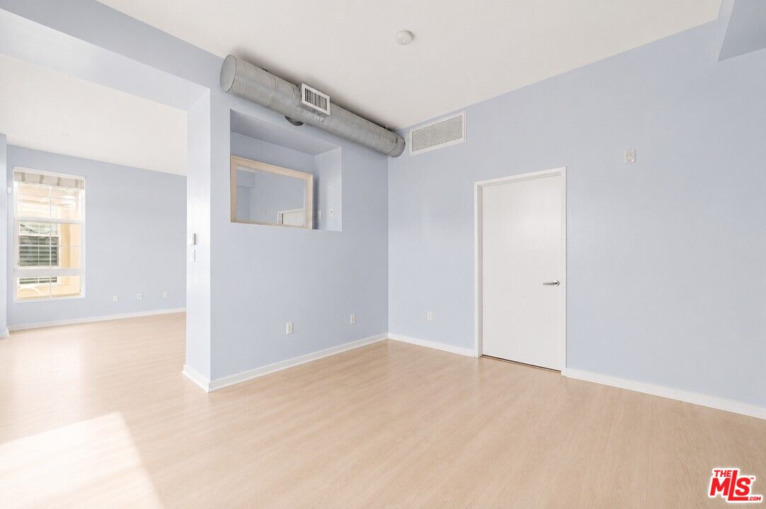 13020 PACIFIC PROMENADE Unit: 406