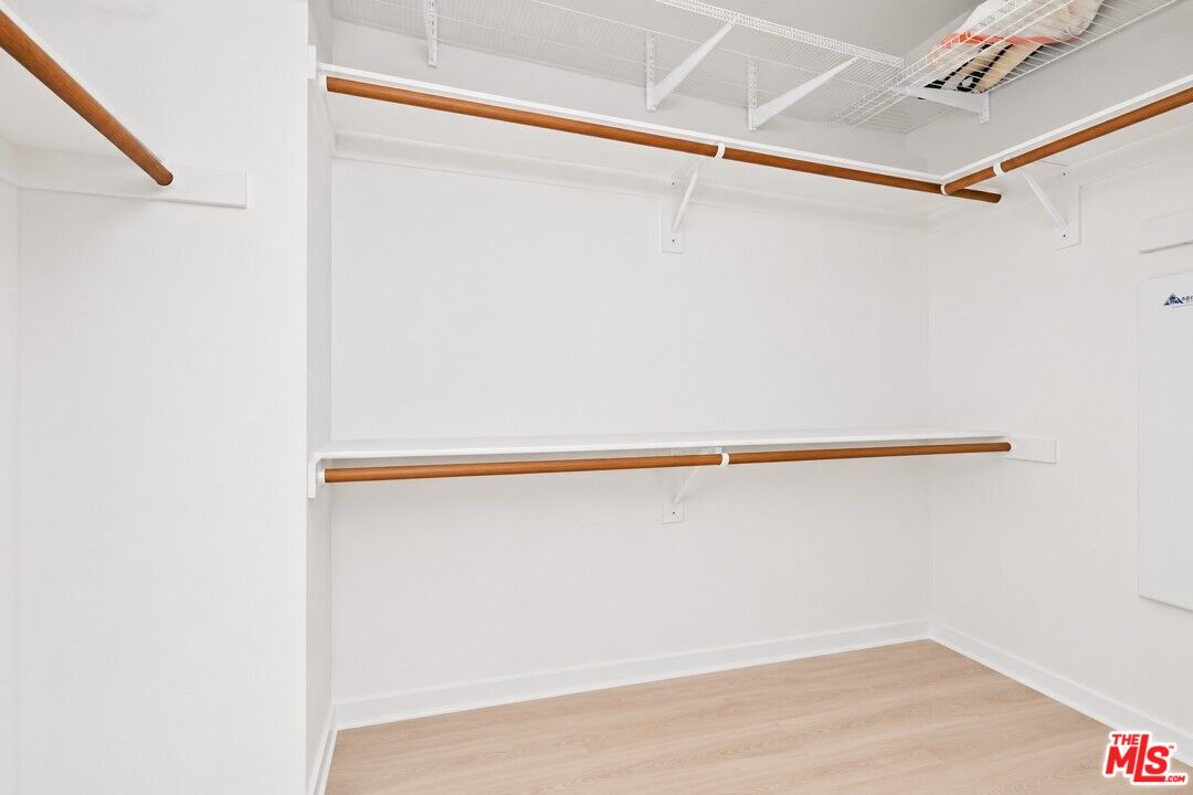 13020 PACIFIC PROMENADE Unit: 406