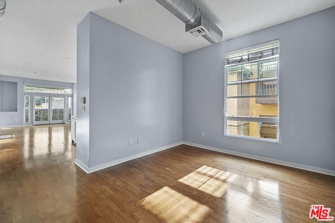 13020 PACIFIC PROMENADE Unit: 406