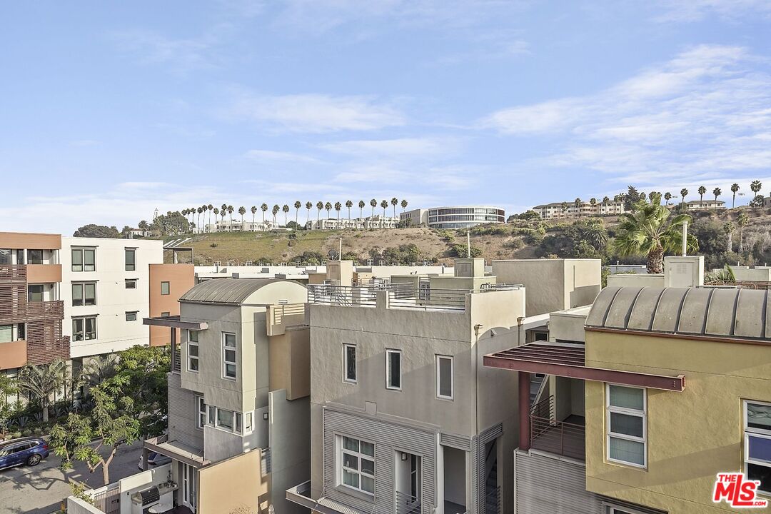 13020 PACIFIC PROMENADE Unit: 406