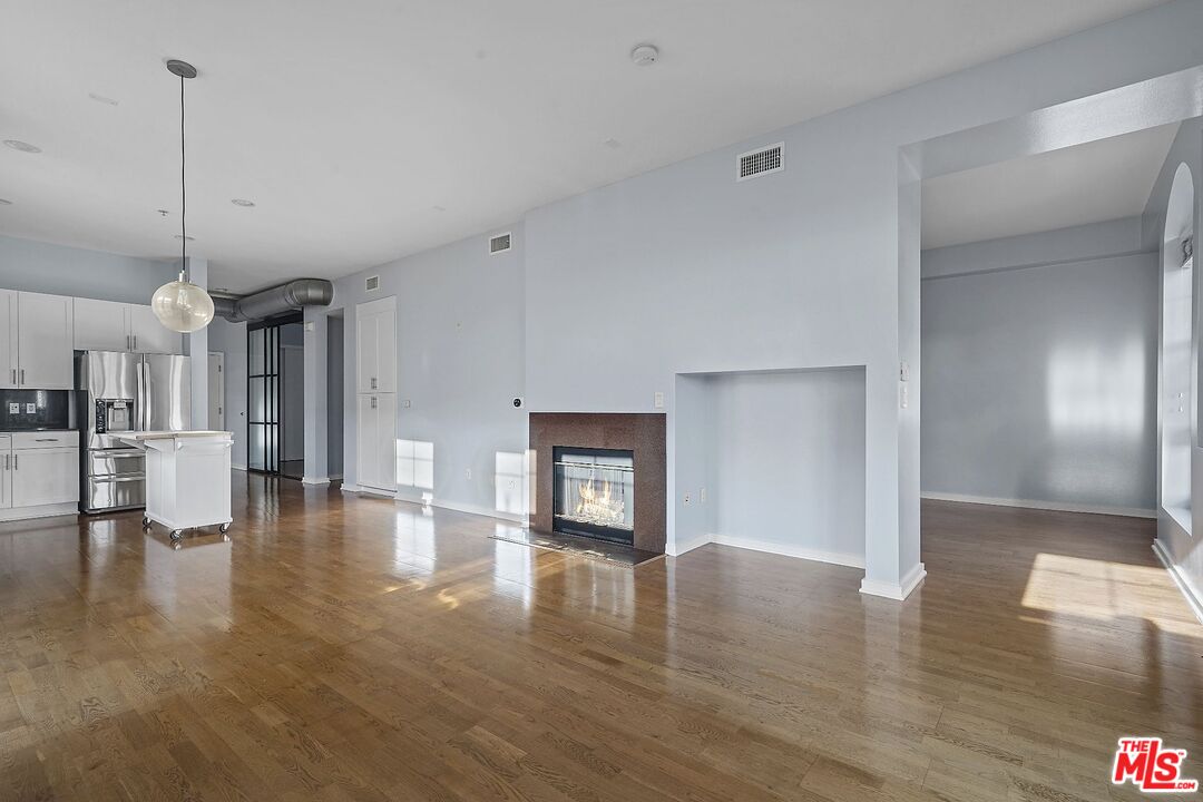 13020 PACIFIC PROMENADE Unit: 406