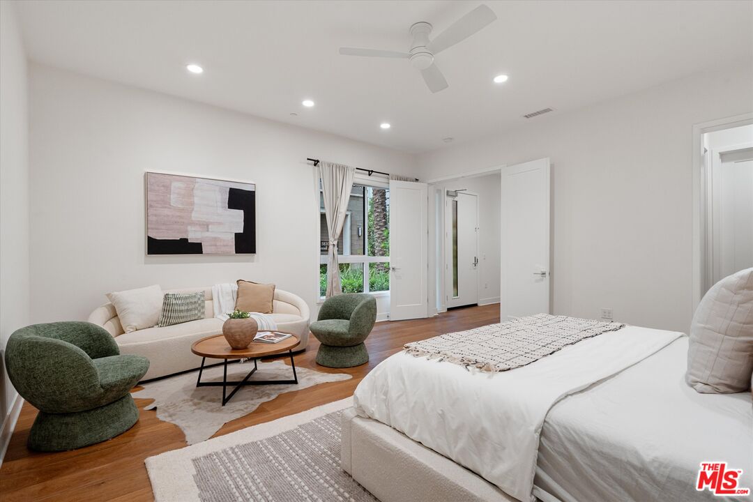 5850 Mcconnell Ave Unit: 1