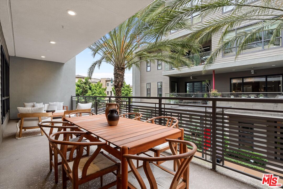 5850 Mcconnell Ave Unit: 1