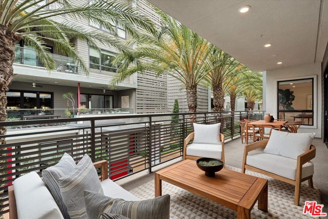 5850 Mcconnell Ave Unit: 1