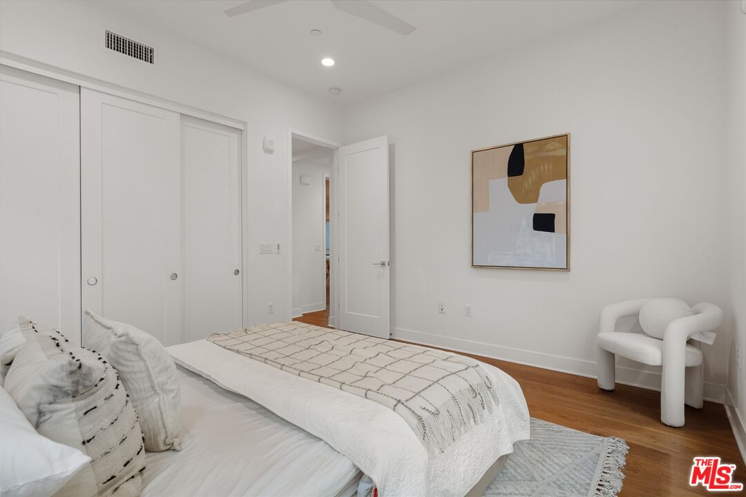 5850 Mcconnell Ave Unit: 1