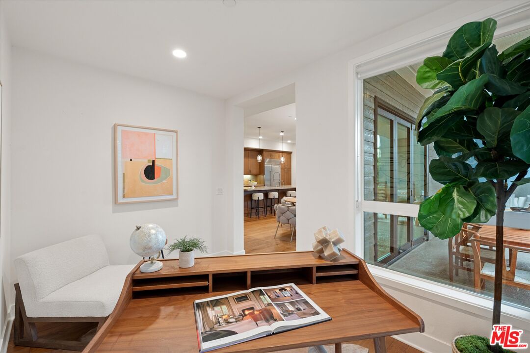 5850 Mcconnell Ave Unit: 1