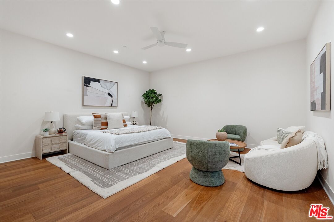 5850 Mcconnell Ave Unit: 1