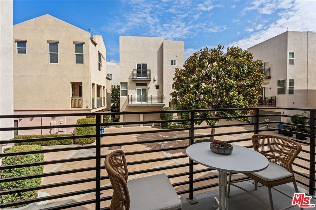 13027 Bluff Creek Dr