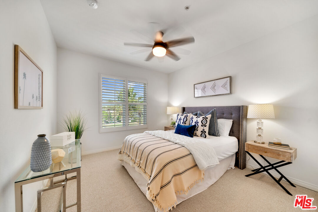 6020 Seabluff Dr Unit: 438