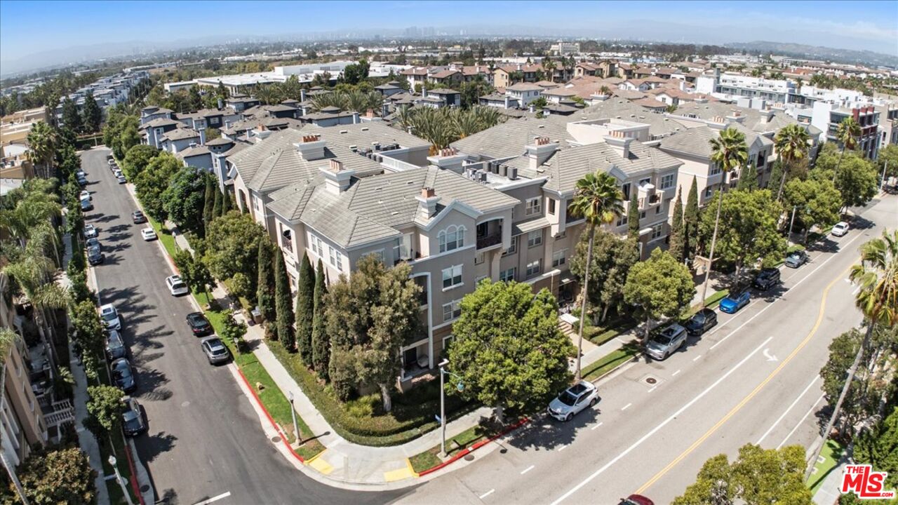 13075 Pacific Promenade Unit: 217