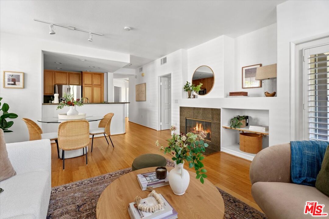 13075 Pacific Promenade Unit: 217
