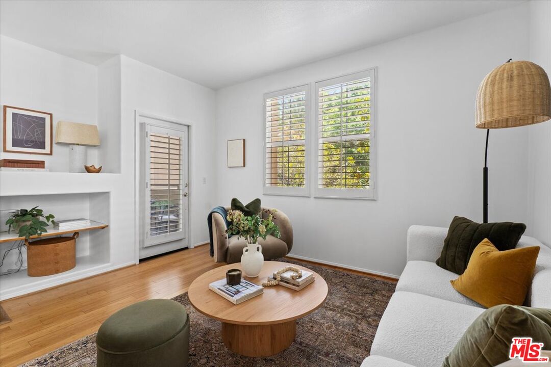 13075 Pacific Promenade Unit: 217