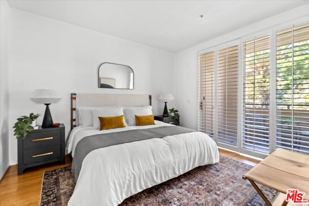 13075 Pacific Promenade Unit: 217