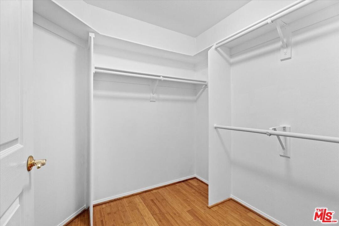 13075 Pacific Promenade Unit: 217