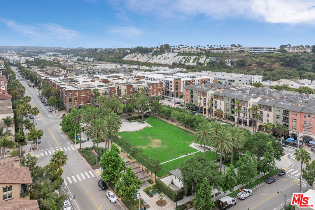 13075 Pacific Promenade Unit: 217