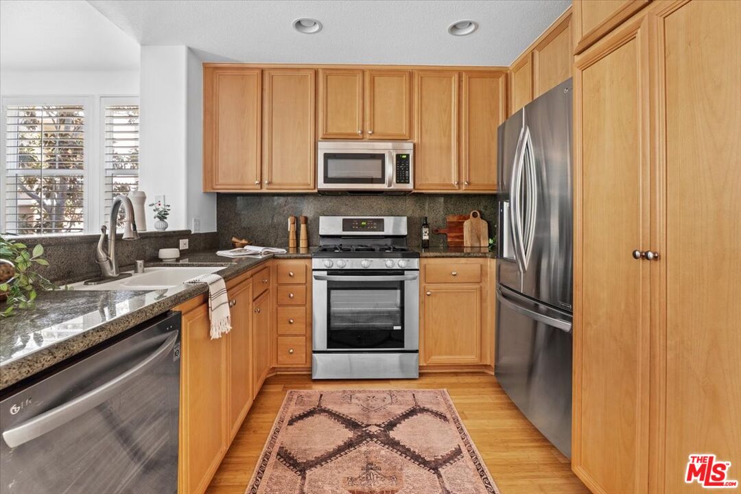 13075 Pacific Promenade Unit: 217